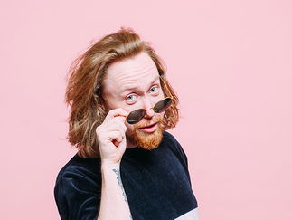 Promo Soiree Function Band Surrey