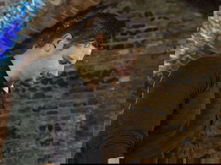 Promo The Deputies Indie, Rock Party Band Norfolk