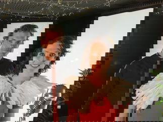 Promo Vintage Jazz Prime Jazz Band London