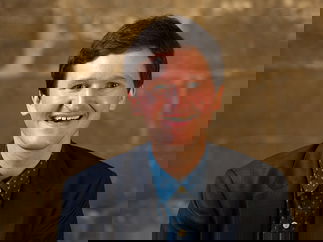 Promo Tommy Hollington Pianist Gloucestershire