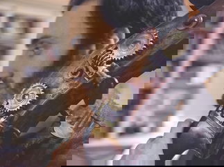 Promo Stellar by Starlight Jazz Trio Jazz Band London