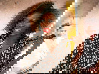 Promo Viramundo Latin, Salsa or Cuban Band London