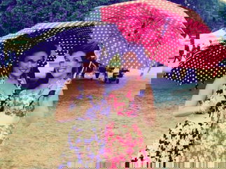 Promo The 2weet Arts Rock n Roll Swing Band Buckinghamshire