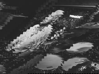 Promo The Substitutes Function Band West Midlands