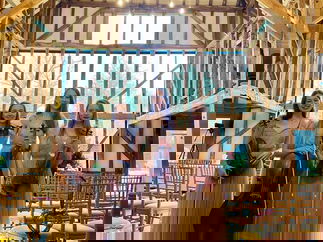 Promo Radiance Strings String Quartet London