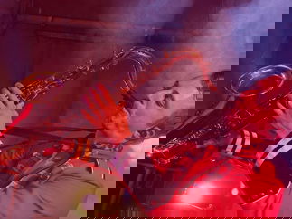 Promo Audio Function Band East Yorkshire