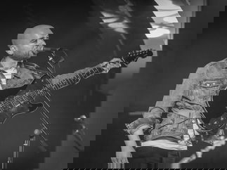 Promo Front Runners Function Band South Yorkshire