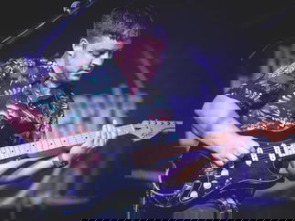 Promo Front Runners Function Band South Yorkshire