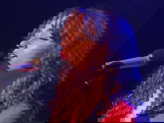 Promo Munro Acoustics Solo Singer Guitarist Herefordshire