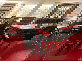 Promo Romance Pianist London