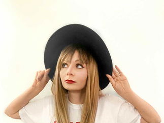 Promo Style! - A Tribute to Taylor Swift Tribute Act Leicestershire