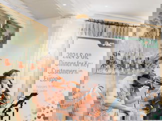 Promo Radiant String Duo Classical Musician London