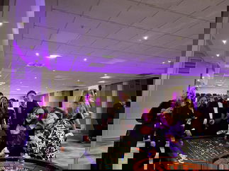 Promo Marlea Casinos Casino East Sussex