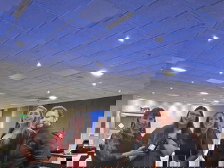 Promo Marlea Casinos Casino East Sussex