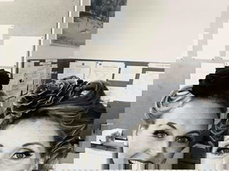 Promo The 2weet Arts Rock n Roll Swing Band Buckinghamshire