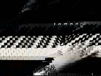 Promo The Haggis Chasers Ceilidh Band Perthshire area