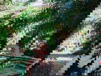 Promo Emily Solo Artist, Duo or Trio Carmarthen