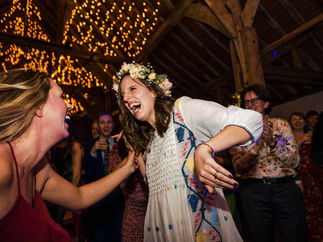 Promo Off The Record Function Band East Sussex