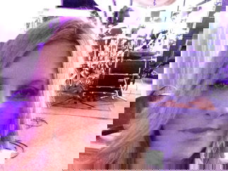 Promo The Edge Function Band Wiltshire