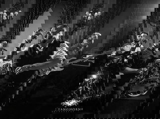 Promo The Silks Function Band Manchester