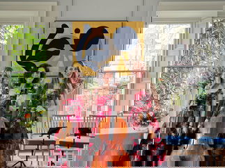 Promo Radiant String Trio String Quartet London