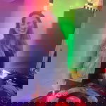 Promo DJ KJF  Buckinghamshire