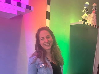 Promo DJ KJF Party DJ Buckinghamshire