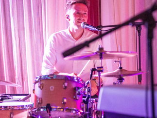 Promo A To Z Function Band Surrey