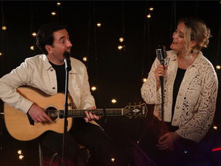 Promo CK Music Solo Artist, Duo or Trio Hertfordshire