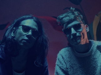 Promo Hellafunk Function Band Wiltshire