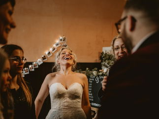 Promo The Art Of Cammy Magician Fife