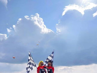 Promo Event Stilt Walkers Stilt Walker Wiltshire