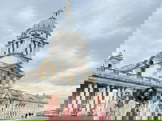 Promo Radiant String Trio String Quartet London