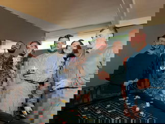 Promo Marlea Casinos Casino East Sussex