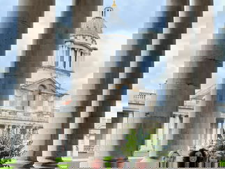 Promo Radiance Strings String Quartet London