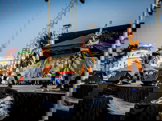 Promo Little Mix Tribute Tribute Act Staffordshire