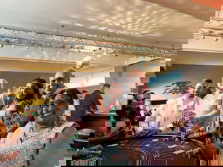 Promo Marlea Casinos Casino East Sussex