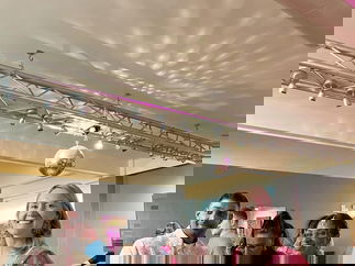 Promo Marlea Casinos Casino East Sussex