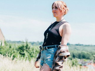 Promo Complete Country Experience Country Music Wiltshire