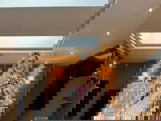 Promo Radiance Strings String Quartet London