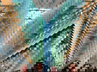 Promo Radiance Strings String Quartet London