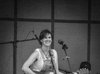 Promo Neon Country Country Music Cambridgeshire