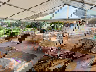 Promo Backstage Pass Function Band Worcestershire