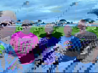 Promo Ultimate 80s 80s Tribute Band Worcestershire