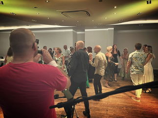 Promo Ultimate 80s 80s Tribute Band Worcestershire