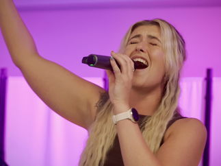 Promo Soul Purpose Soul Band Devon