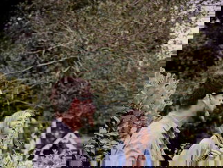 Promo Smokeshow Vocals/Acoustic Guitar & Saxophone Duo West Yorkshire