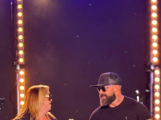 Promo Party Anthemz Live Party Band Hampshire