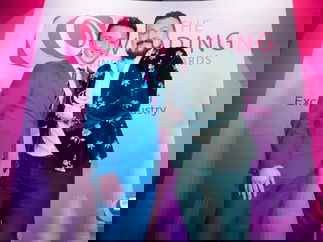 Promo The Silks Function Band Manchester