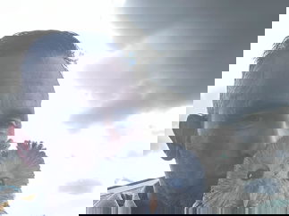 Promo Falconry UK Event Supplier London